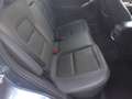 DR Automobiles DR4.0 1.5 Turbo DCT AUTOMATICA GPL PELLE-TETTO PANOR - thumbnail 8