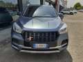 DR Automobiles DR4.0 1.5 Turbo DCT AUTOMATICA GPL PELLE-TETTO PANOR - thumbnail 3