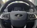 DR Automobiles DR4.0 1.5 Turbo DCT AUTOMATICA GPL PELLE-TETTO PANOR - thumbnail 13