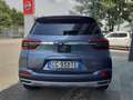 DR Automobiles DR4.0 1.5 Turbo DCT AUTOMATICA GPL PELLE-TETTO PANOR - thumbnail 6