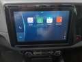 DR Automobiles DR4.0 1.5 Turbo DCT AUTOMATICA GPL PELLE-TETTO PANOR - thumbnail 14