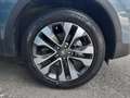 DR Automobiles DR4.0 1.5 Turbo DCT AUTOMATICA GPL PELLE-TETTO PANOR - thumbnail 5