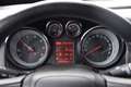 Opel Cascada 2,0 CDTI Ecotec Edition Start/Stop System Grau - thumbnail 8