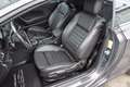 Opel Cascada 2,0 CDTI Ecotec Edition Start/Stop System Grau - thumbnail 6