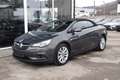 Opel Cascada 2,0 CDTI Ecotec Edition Start/Stop System Grau - thumbnail 2