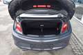 Opel Cascada 2,0 CDTI Ecotec Edition Start/Stop System Grau - thumbnail 12