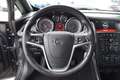 Opel Cascada 2,0 CDTI Ecotec Edition Start/Stop System Grau - thumbnail 7