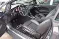 Opel Cascada 2,0 CDTI Ecotec Edition Start/Stop System Grau - thumbnail 4