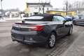 Opel Cascada 2,0 CDTI Ecotec Edition Start/Stop System Grau - thumbnail 3