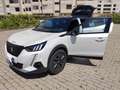 Peugeot 2008 2008 1.2 puretech GT Pack s Bianco - thumbnail 3
