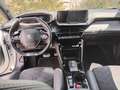 Peugeot 2008 2008 1.2 puretech GT Pack s Bianco - thumbnail 2