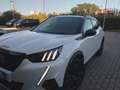 Peugeot 2008 2008 1.2 puretech GT Pack s Bianco - thumbnail 4