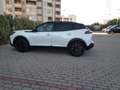 Peugeot 2008 2008 1.2 puretech GT Pack s Bianco - thumbnail 5