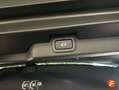 Land Rover Discovery 2.0SD4 SE Aut. Gris - thumbnail 16