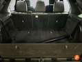 Land Rover Discovery 2.0SD4 SE Aut. Gris - thumbnail 13