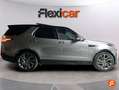 Land Rover Discovery 2.0SD4 SE Aut. Gris - thumbnail 4