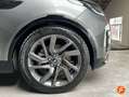 Land Rover Discovery 2.0SD4 SE Aut. Gris - thumbnail 14