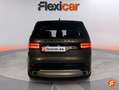 Land Rover Discovery 2.0SD4 SE Aut. Gris - thumbnail 3