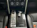 Land Rover Discovery 2.0SD4 SE Aut. Gris - thumbnail 5