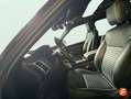 Land Rover Discovery 2.0SD4 SE Aut. Gris - thumbnail 10