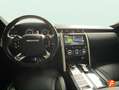 Land Rover Discovery 2.0SD4 SE Aut. Gris - thumbnail 9