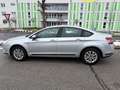 Citroen C5 HDi 115 Seduction**Pickerl 10/2026** Silber - thumbnail 8