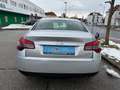 Citroen C5 HDi 115 Seduction**Pickerl 10/2026** Silber - thumbnail 6
