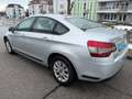 Citroen C5 HDi 115 Seduction**Pickerl 10/2026** Silber - thumbnail 7
