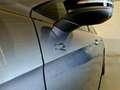 Volkswagen Passat Variant Sport TDI DSG Grau - thumbnail 5