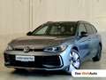Volkswagen Passat Variant Sport TDI DSG Grau - thumbnail 1