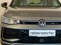Volkswagen Passat Variant Sport TDI DSG Grau - thumbnail 8
