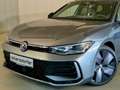 Volkswagen Passat Variant Sport TDI DSG Grau - thumbnail 2