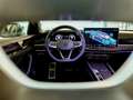 Volkswagen Passat Variant Sport TDI DSG Grau - thumbnail 18