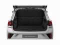 Volkswagen T-Roc 1.5 TSI R-Line DSG Navi*AHK*CAM*SHZ Weiß - thumbnail 12