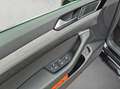Volkswagen Passat Variant GTE 1.4 eHybrid 160kW Noir - thumbnail 10