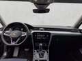 Volkswagen Passat Variant GTE 1.4 eHybrid 160kW Schwarz - thumbnail 12