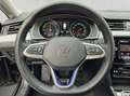 Volkswagen Passat Variant GTE 1.4 eHybrid 160kW Schwarz - thumbnail 9