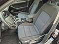 Volkswagen Passat Variant GTE 1.4 eHybrid 160kW Schwarz - thumbnail 8