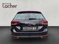 Volkswagen Passat Variant GTE 1.4 eHybrid 160kW Schwarz - thumbnail 4