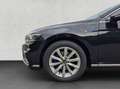Volkswagen Passat Variant GTE 1.4 eHybrid 160kW Schwarz - thumbnail 7