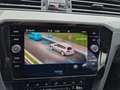 Volkswagen Passat Variant GTE 1.4 eHybrid 160kW Schwarz - thumbnail 18