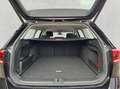 Volkswagen Passat Variant GTE 1.4 eHybrid 160kW Schwarz - thumbnail 13