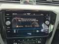 Volkswagen Passat Variant GTE 1.4 eHybrid 160kW Zwart - thumbnail 19
