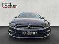 Volkswagen Passat Variant GTE 1.4 eHybrid 160kW Schwarz - thumbnail 6