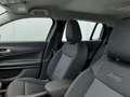 Jeep Avenger Altitude 1.2 / Winter-Paket/ LED Schwarz - thumbnail 10