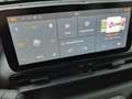 Jeep Avenger Altitude 1.2 / Winter-Paket/ LED Schwarz - thumbnail 24