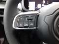 Jeep Avenger Altitude 1.2 / Winter-Paket/ LED Schwarz - thumbnail 20