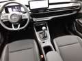 Jeep Avenger Altitude 1.2 / Winter-Paket/ LED Schwarz - thumbnail 8