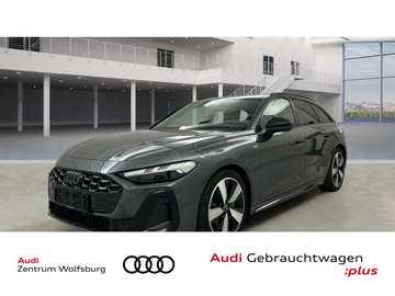 2.0TFSI S tronic S-LINE BLACK/MATRIX/36