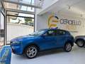 Alfa Romeo Tonale 1.6 diesel 130 CV TCT6 Sprint TUA DA €349,00 Blu/Azzurro - thumbnail 7